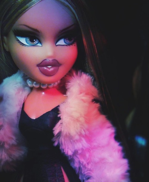 Bratzlookbook Tumblr Blog With Posts Tumbral Com