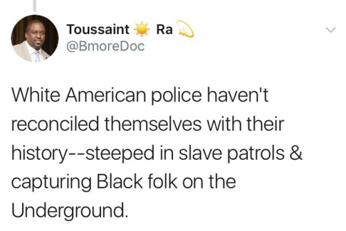 alwaysbewoke:know your history brothas and sistas.