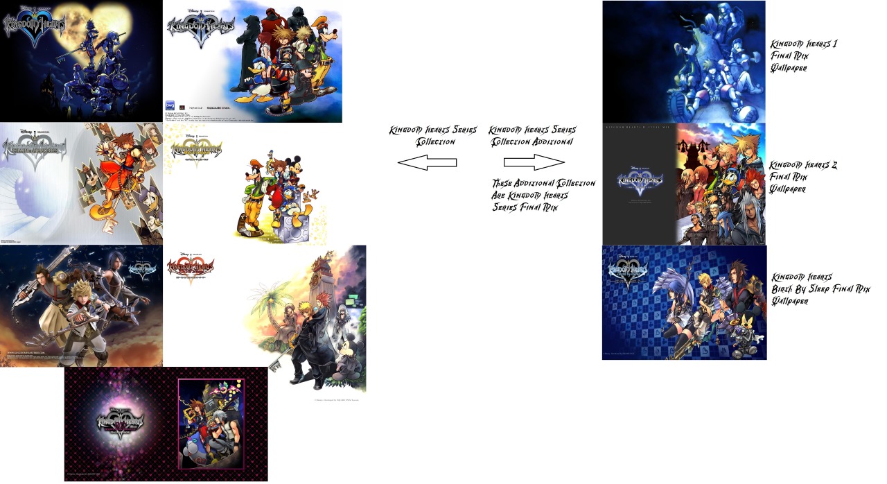Tim Statd Kingdom Hearts Iii S Command Menu How It Should Tim Statd Kingdom Hearts Iii S Command Menu How It Should