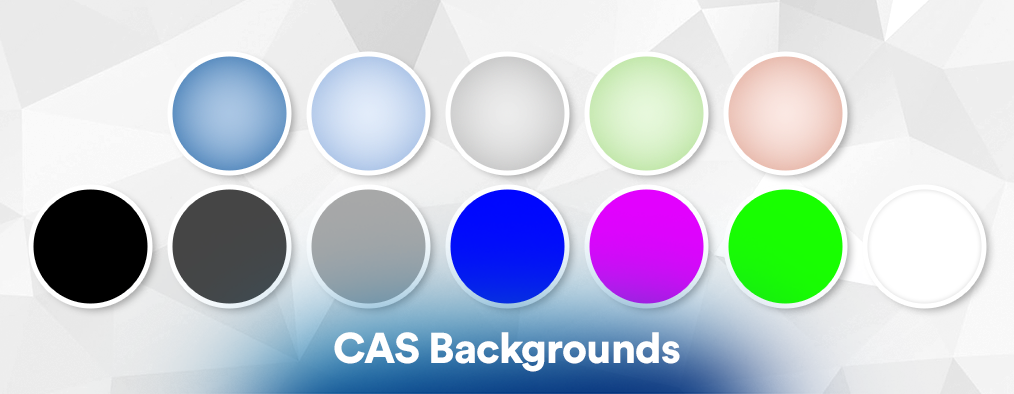 sims 4 grey cas background