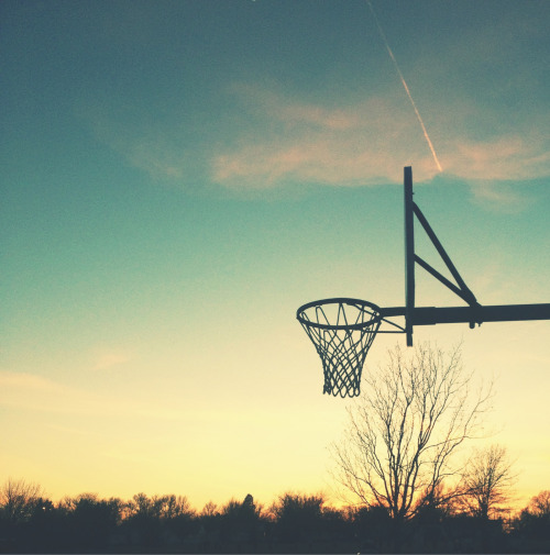 basketball tumblr pictures