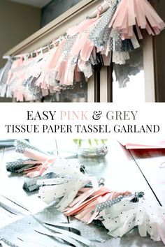 diy-and-crafts-awesomeness