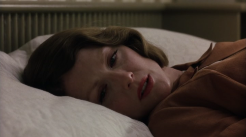 addictofcinema:The Hours (2002)