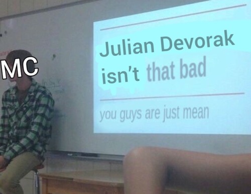 julian-thirstposting:@ the whole of Vesuvia