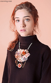 Dahlia Lloyd