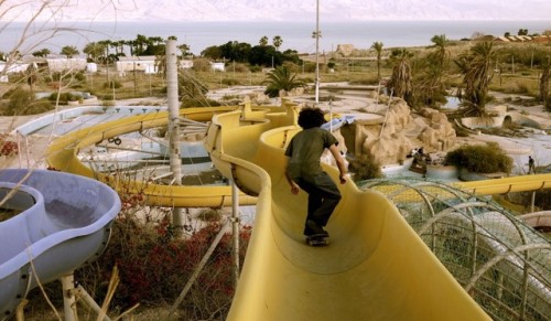 skate culture longboard skatelife totravelistolive travel photography nature explore wanderlust discover adventure landscapes camping