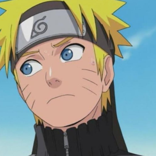 naruto shippuden icons on Tumblr