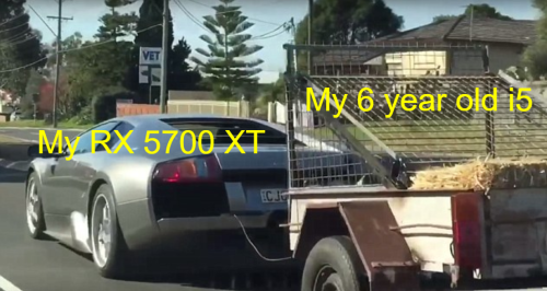 totallygamerlife