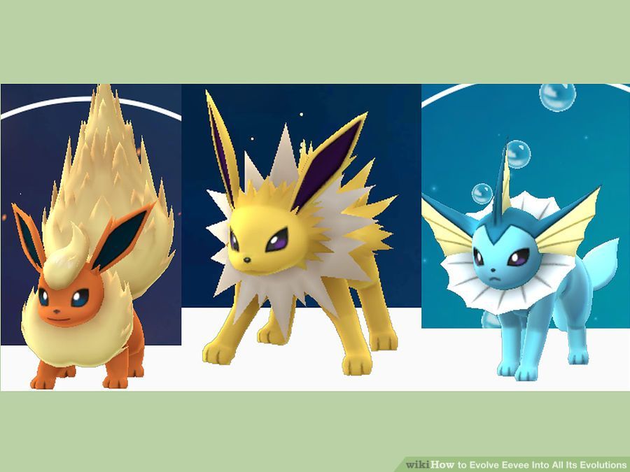 Wikihow Pokemon Go Eevee Hack Wikihow To Evolve Eevee - wikihow pokemon go eevee hack wikihow to evolve eevee