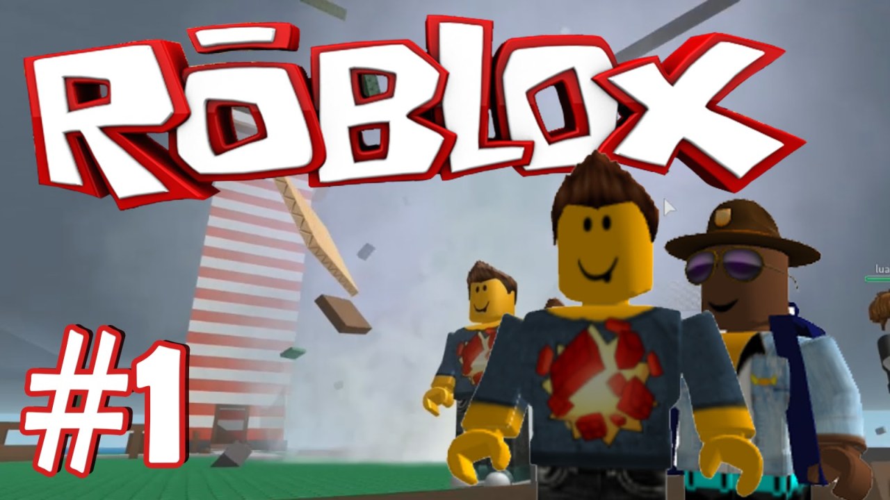 Roblox Downloader