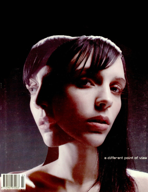 glossyworld2000