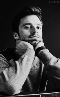 Joshua Murphy