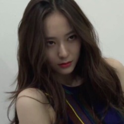 Krystal Jung Lq Icons Tumblr - 