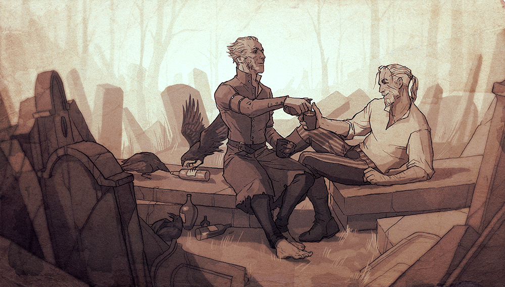 tumblr_p3ub06pg2x1qm3t30o2_r10_1280.png