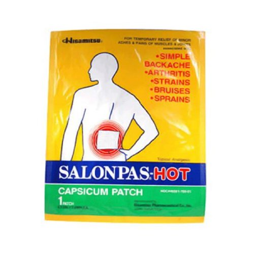 Denial bitch here, and also a physician. My pet is quite happy I decided to put transdermal patches (those weak ones for muscle pain, such as salonpas) on her nipples under her bra, all day. Unless you’re allergic (do test it!) it is a product DESIGNED to keep that menthol tingle light but constant for up to 72h (I don’t recommend sleeping with it, though) but touching is unsatisfying because you’ll be stroking a thick cloth patch, not skin, and the psychological effect can be very frustrating.