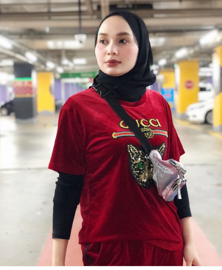 OhCerita | Cerita Seks Melayu | Cerita Sex | Kisah Sex Melayu | Kisah Seks | Cerita Benar Sex | Cerita Lucah Melayu | Sex Lucah | Cerita Dewasa | Cerita Seks Lucah Melayu | Cerita Gersang Melayu | Kisah Dewasa Melayu | Kisah Lucah Ganas | Cerita Seks Budak Sekolah | Seks Adik | Cerita Seks Abang | Cerita Seks Rambang | Sekolah Seks | Kisah Seks Budak Sekolah | Cerita Jilat Pantat | Cerpen Seks | Novel Seks Melayu | OhCerita OhCerita | Cerita Seks Melayu | Cerita Sex | Kisah Sex Melayu | Kisah Seks | Cerita Benar Sex | Cerita Lucah Melayu | Sex Lucah | Cerita Dewasa | Cerita Seks Lucah Melayu | Cerita Gersang Melayu | Kisah Dewasa Melayu | Kisah Lucah Ganas | Cerita Seks Budak Sekolah | Seks Adik | Cerita Seks Abang | Cerita Seks Rambang | Sekolah Seks | Kisah Seks Budak Sekolah | Cerita Jilat Pantat | Cerpen Seks | Novel Seks Melayu | OhCerita