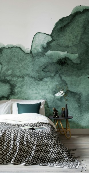 Bedroom Wallpaper Ideas Tumblr