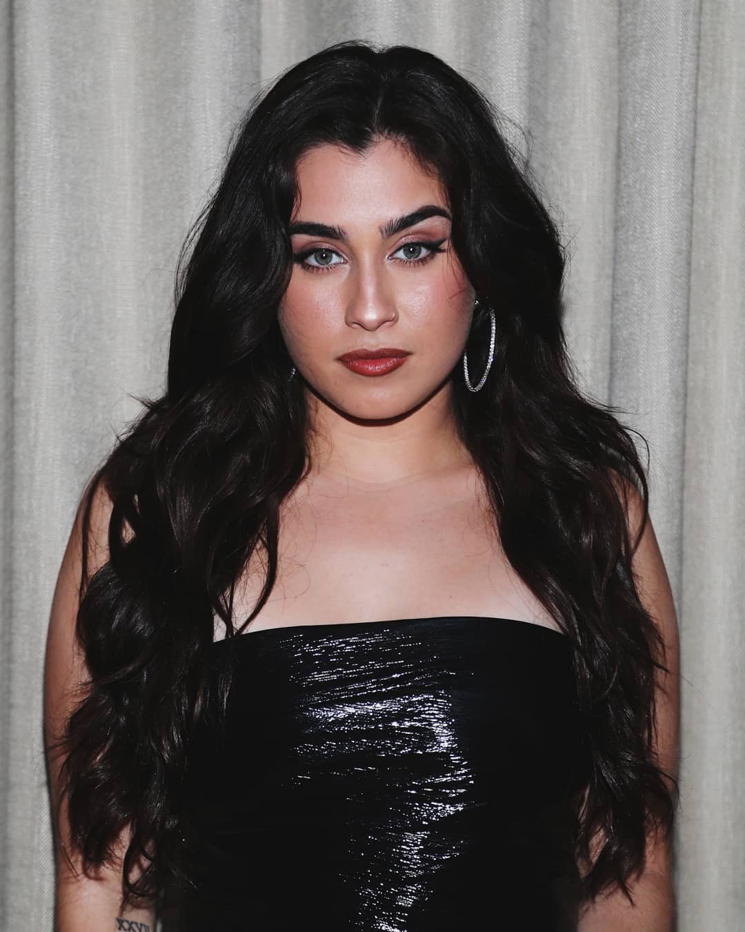 Lauren Jauregui On Tumblr