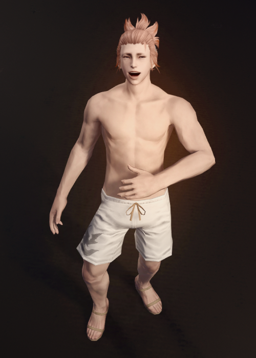ffxivgpose