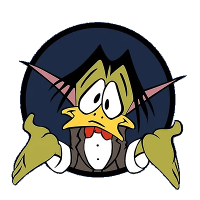 f7901aa23b5f0faa57218ebadb800017f245d7ce.png