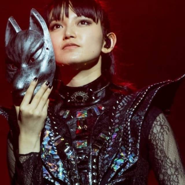 sumetal on Tumblr