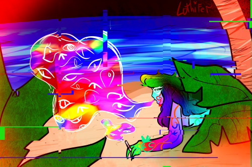 luthifer