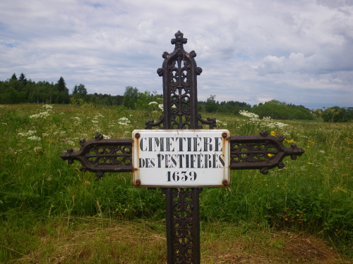 grandboute:Cimetière des pestiférés