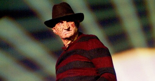 yourshithusbando-oftheday:The shit husbando of the day:Freddy...