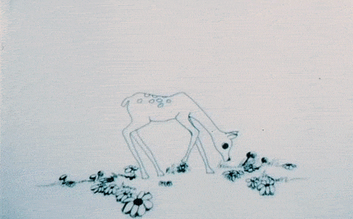 tumblr_p9tanhQ4Wo1tpri36o1_500.gif