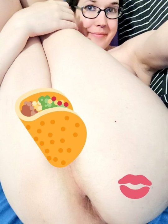 Sex cutietransprincess: ella, cutie trans princess pictures