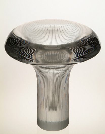 deestijl:Tapio Wirkkala Scandinavian Art Glass | Kevin Gibbs...