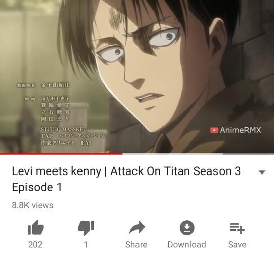 Im On Youtube Yall Tumblr - kenny attack on titan season 3 roblox