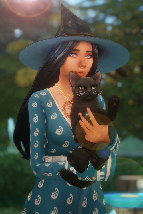 sims 4 pokemon mods eevee cc