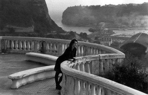 fravery:© Ferdinando Scianna