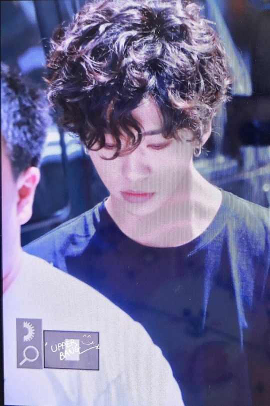 sims 4 mens hair cc tumblr sims 4 mens hair cc tumblr