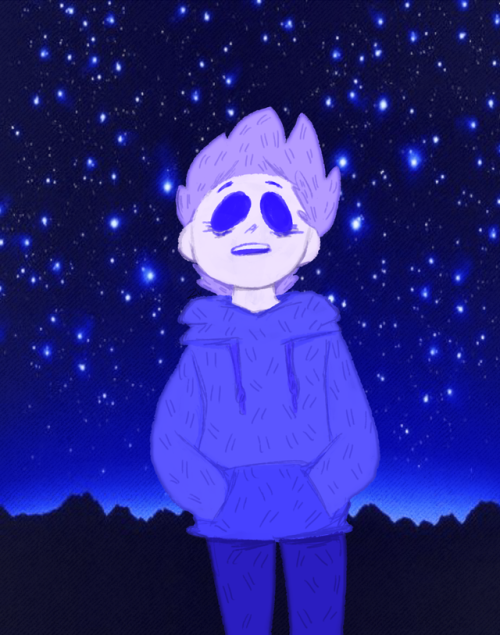 zvarchikmikato:yooooo stars