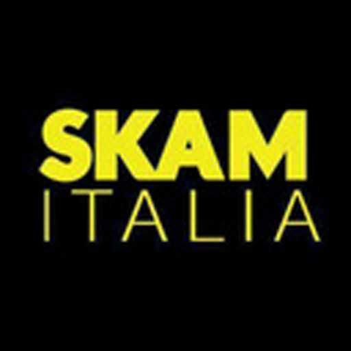skam italia scarica