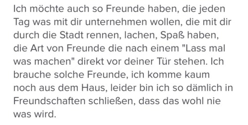 41+ Ich bin nicht dumm sprueche ideas in 2021 