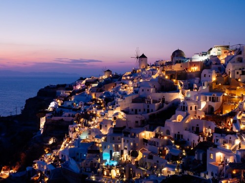 maybe-you-need-this: Greece@alightonahill Quando torniamo???...