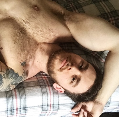 gayfuckpals:crazyrawholes:Join this FREE cam site (18+),...