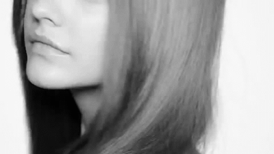 Originally Posted By Only Barbara Palvin Originally Posted By Only Barbara Palvin