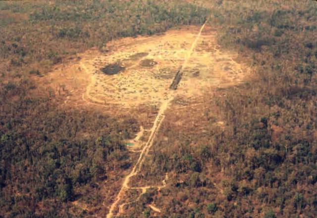 Fnb vietnam