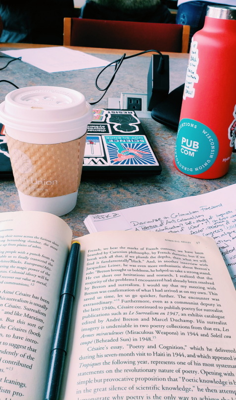 love my english class tumblr god loves everyone an essay thesis statement for a persuasive essay also science fiction essay topics personal essay samples for high school