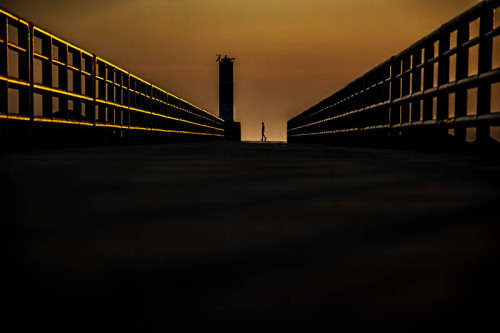 peloblancophoto