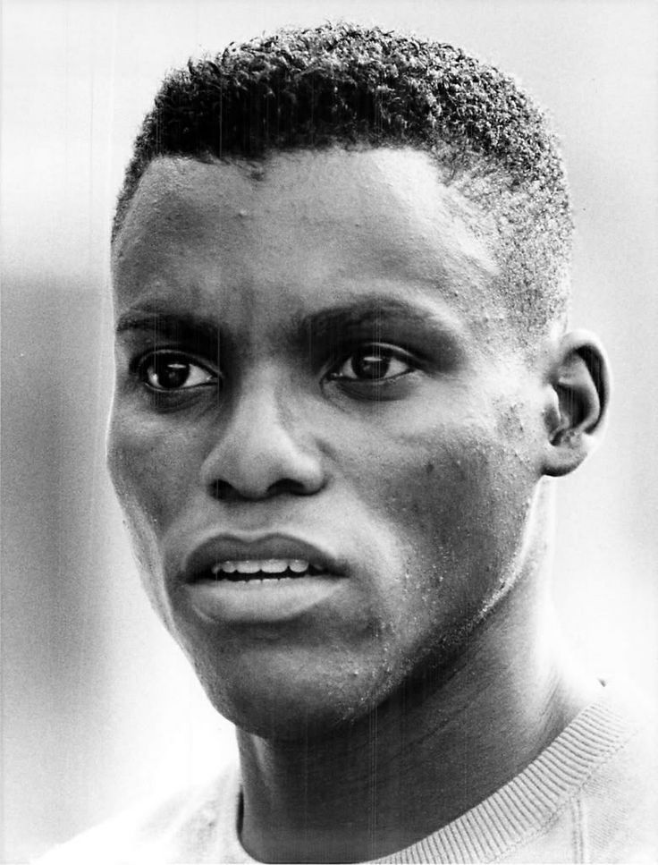 Black Kudos • Carl Lewis Frederick Carlton “Carl” Lewis (born...