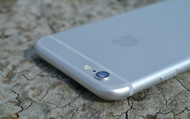 Tumblr Photo