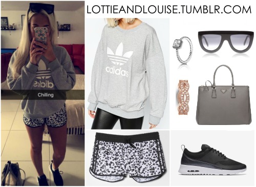 christian louboutin escarpin - nike air maxes thea | Tumblr christian louboutin escarpin - nike air maxes thea | Tumblr