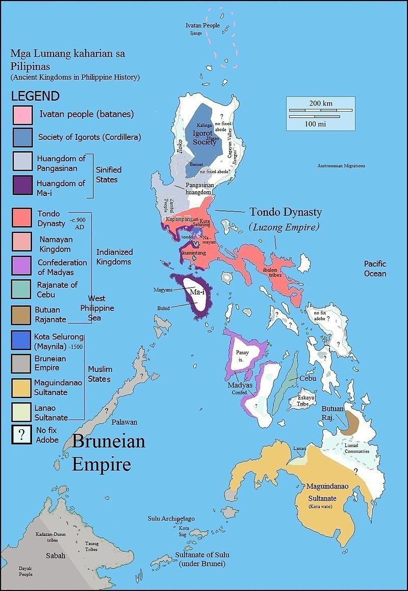 pre-colonial-filipino-kingdoms-maps-on-the-web