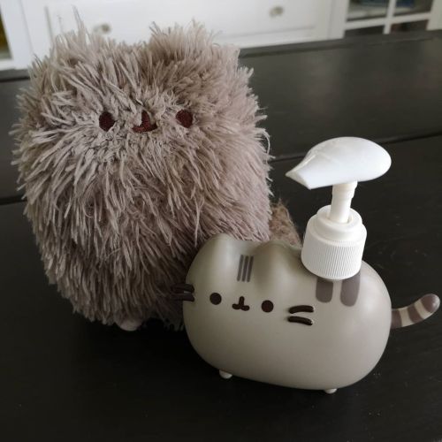jukeboxofjellycat