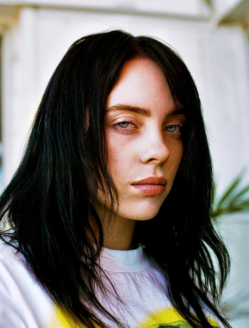 billieeilishgifs